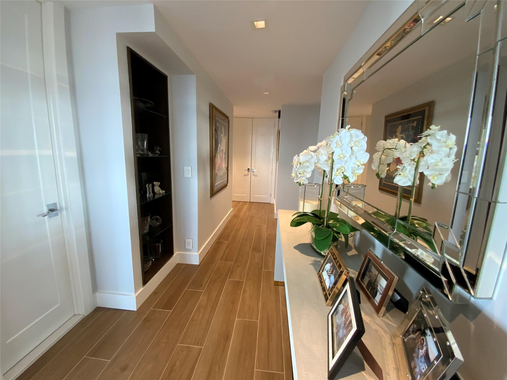 27010 Grand Central Parkway #ND, Floral Park, New York image 21