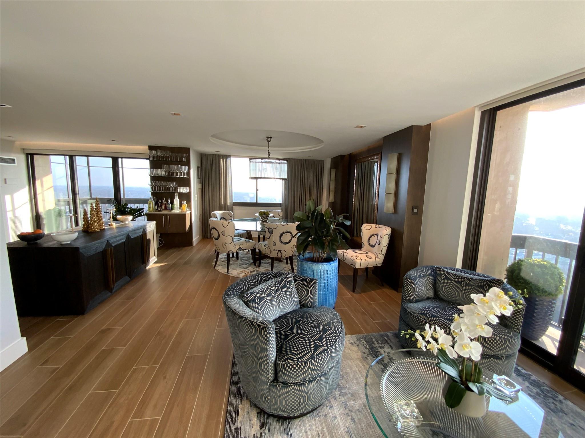 27010 Grand Central Parkway #ND, Floral Park, New York image 3