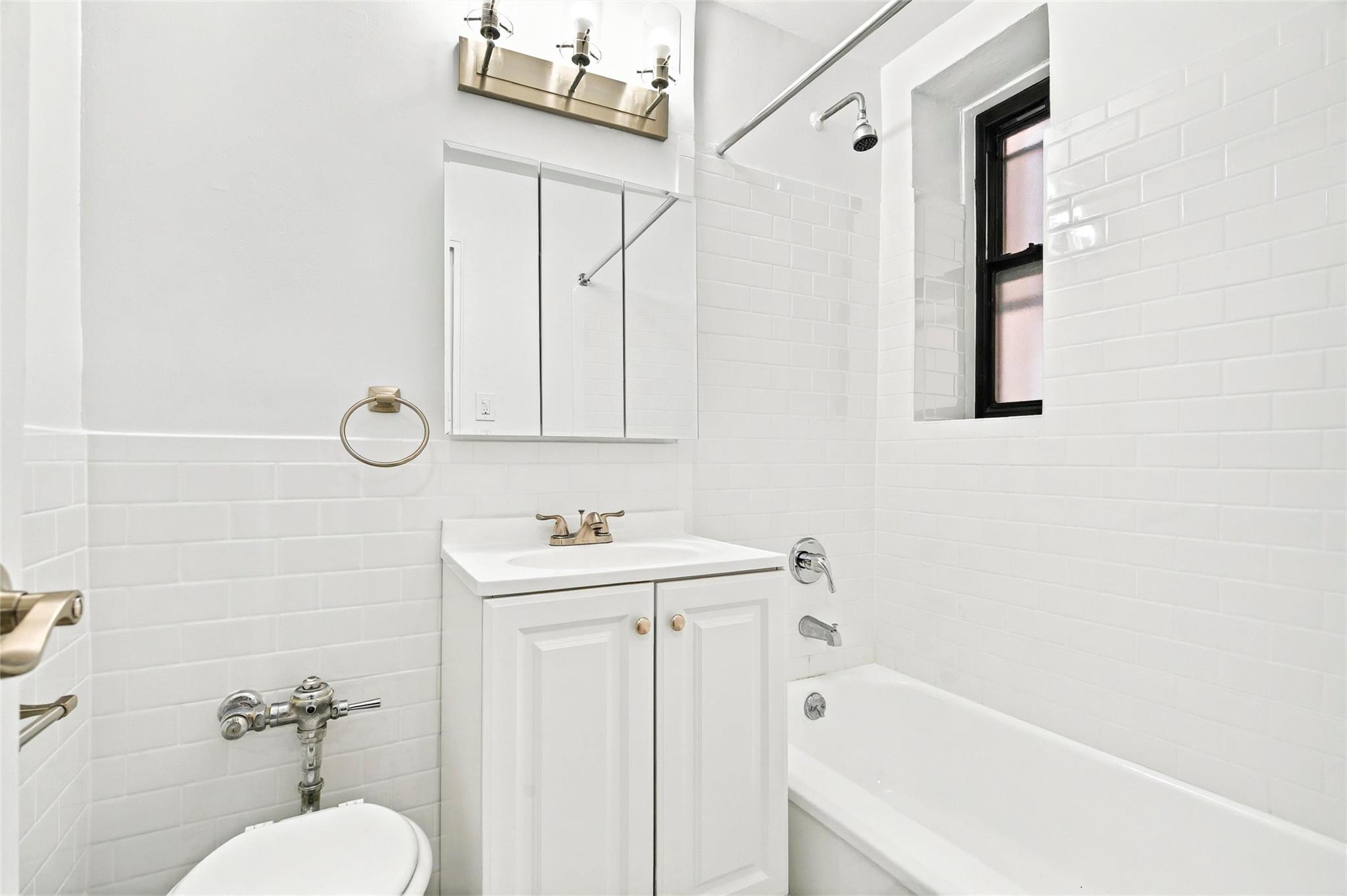 2244 Bronx Park #2E, Bronx, New York image 12