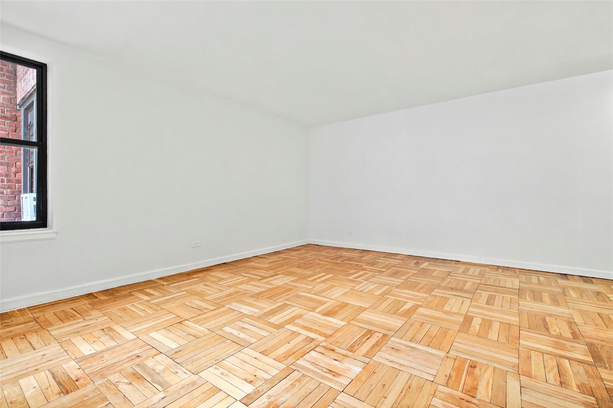 2244 Bronx Park #2E, Bronx, New York image 18