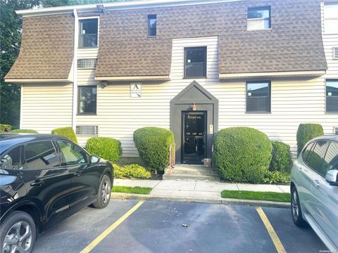 9 Everit Avenue Unit A10,11, Hewlett, NY 11557 - MLS#: L3582076