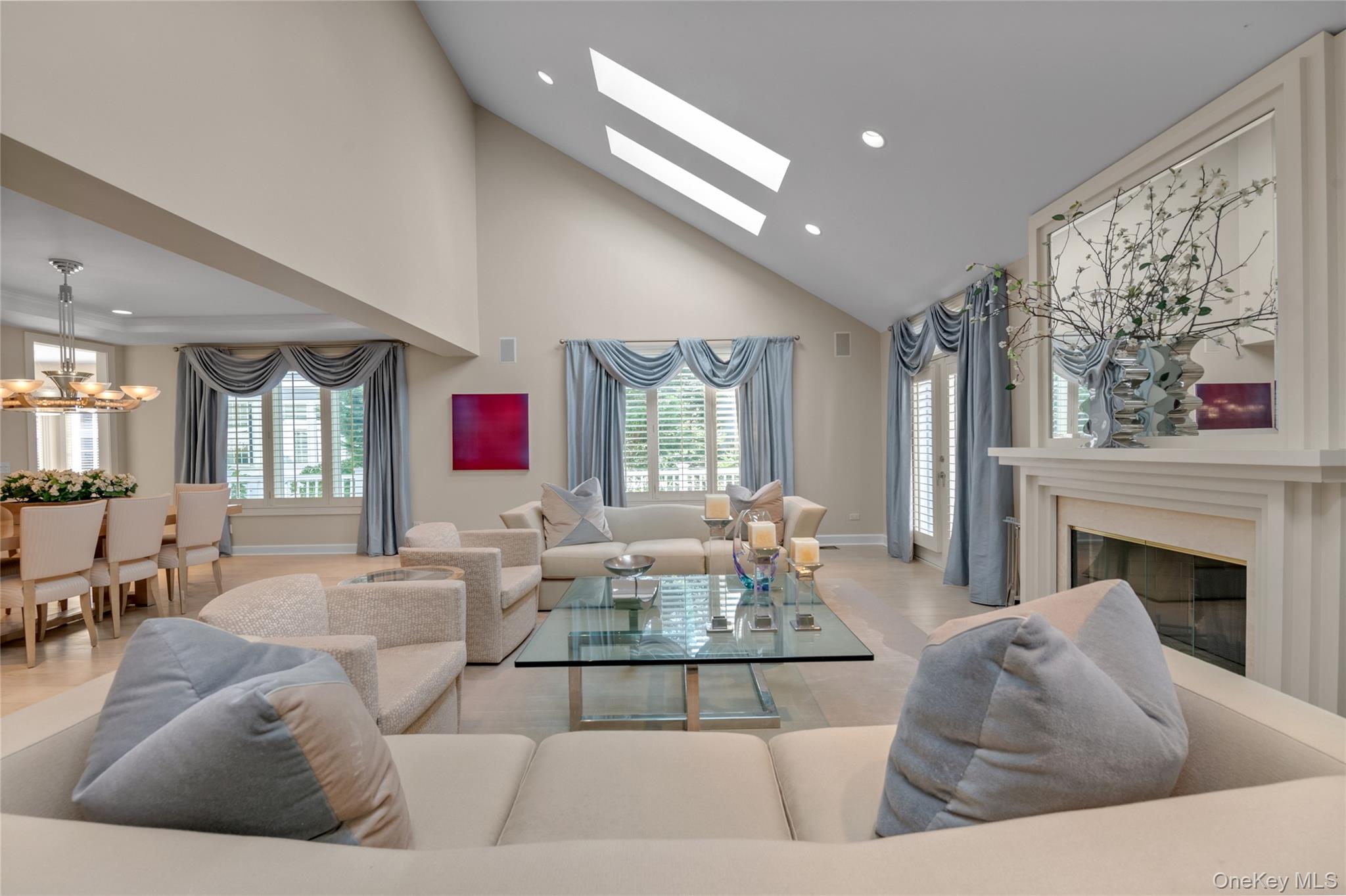 17 Evergreen Circle