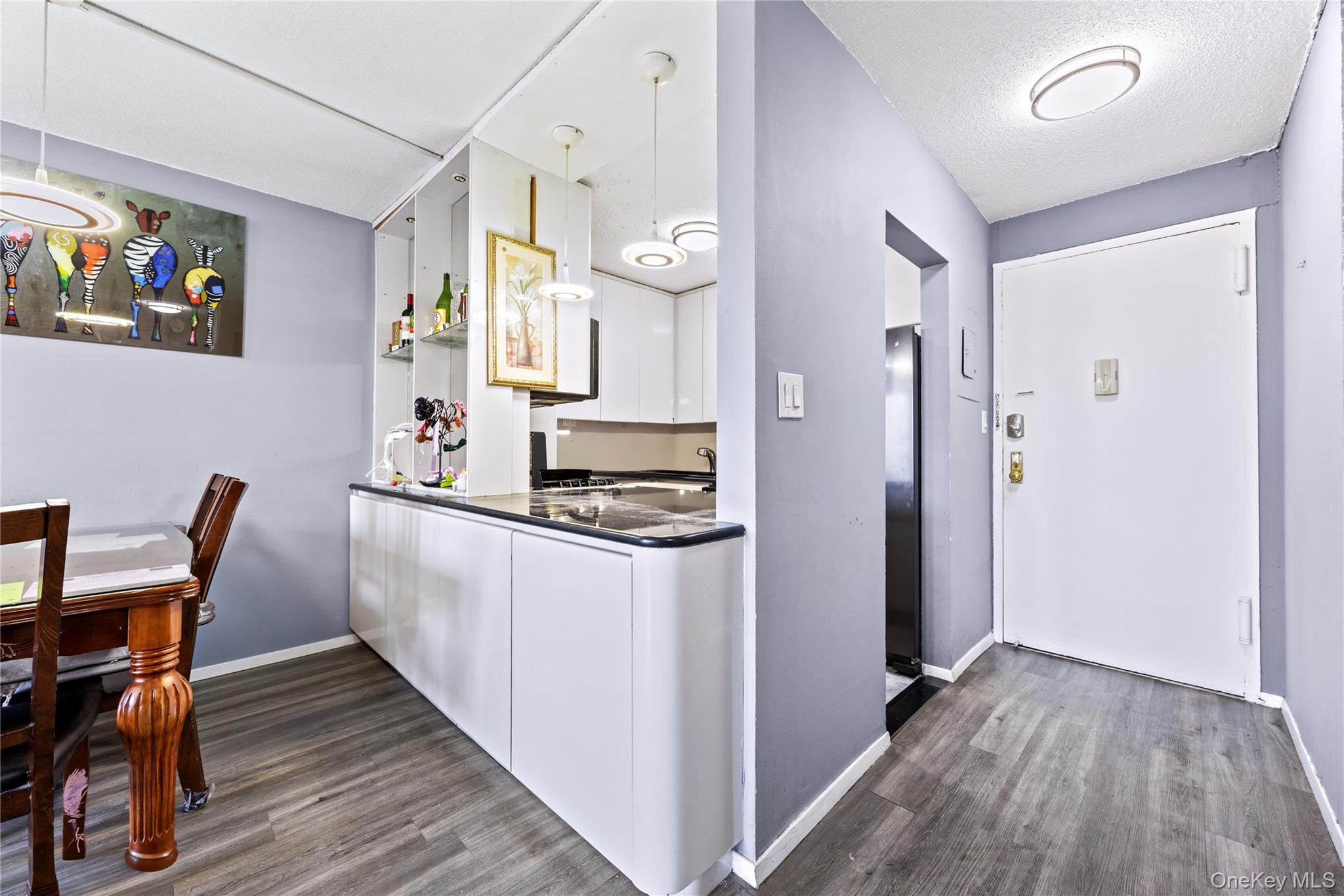 150-38 Union Turnpike 1A