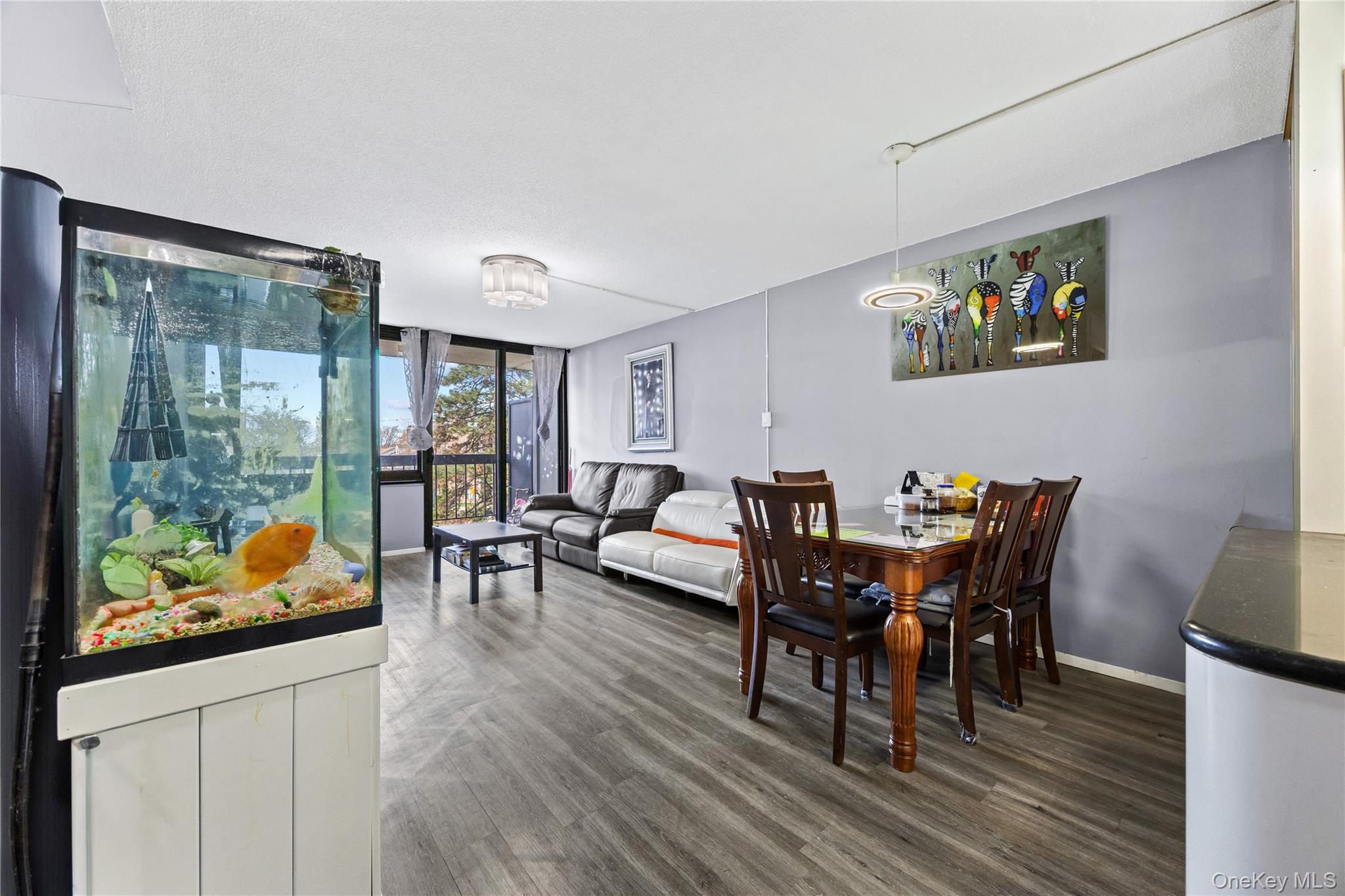 150-38 Union Turnpike 1A