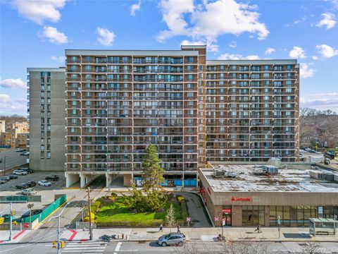 150-38 Union Turnpike 1A Flushing NY 11367