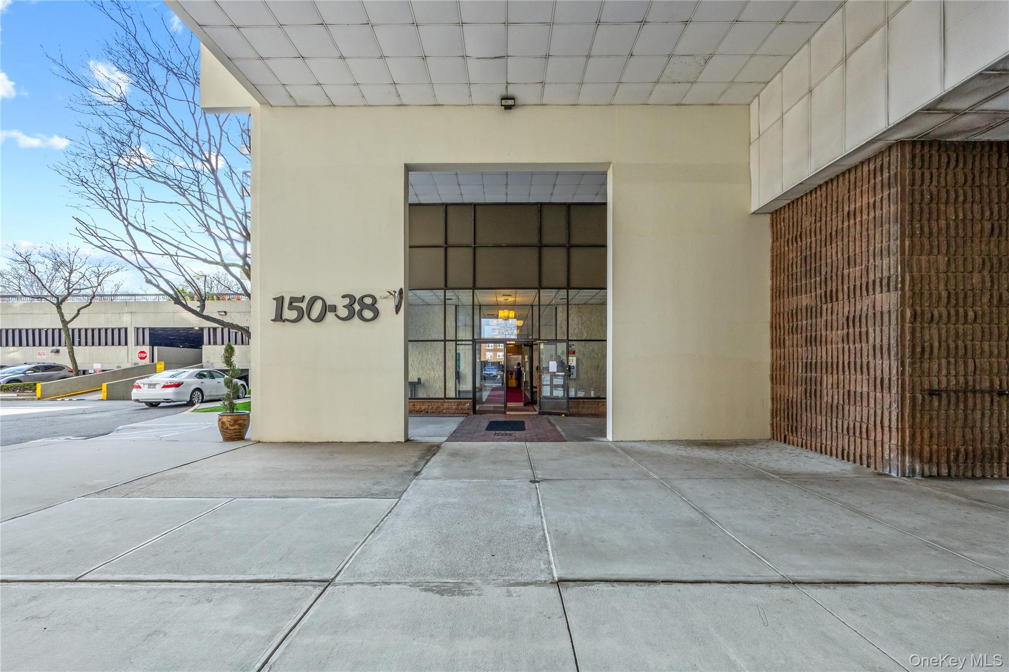 150-38 Union Turnpike 1A