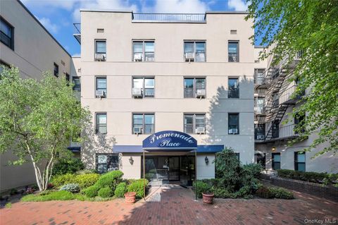 11 Wooleys Lane 3A Great Neck NY 11021