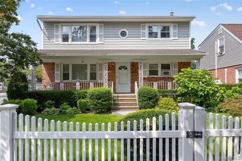 Apartment For Rent - 59 S Grand Street<br/> Westbury, NY 11590