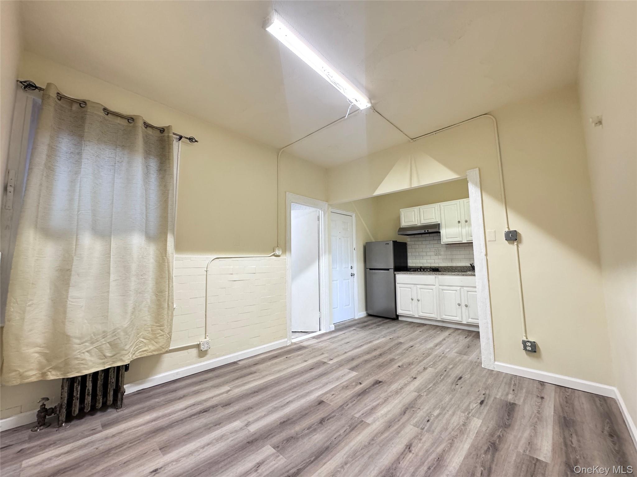 138-11 Jamaica Avenue