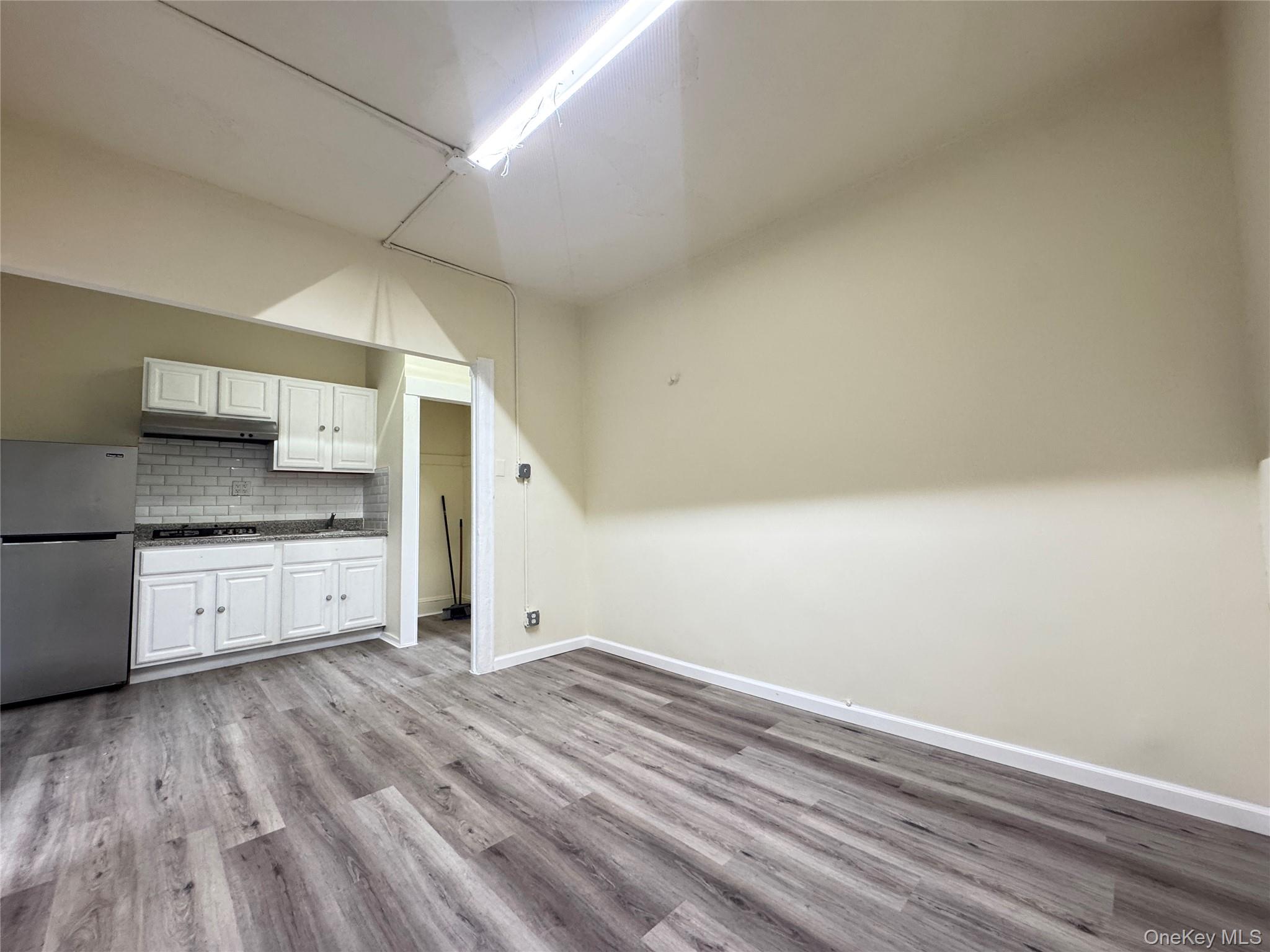 138-11 Jamaica Avenue