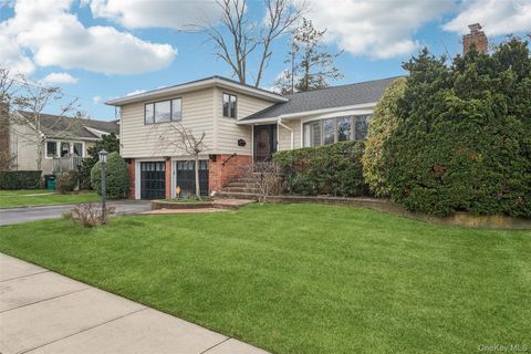 15 Baylis Place, Lynbrook, NY 11563 - MLS#: 949871