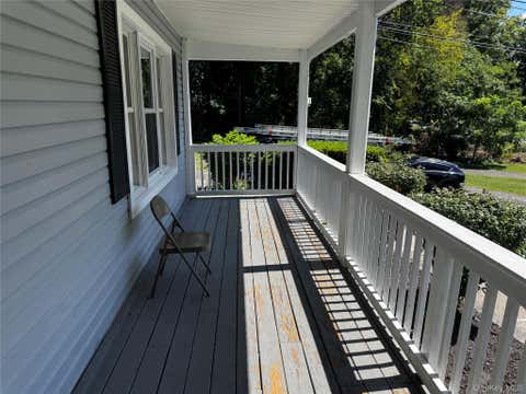 Multifamily For Rent - 289 Myers Corners Road #1<br/> Dutchess County, Wappingers Falls, NY 12590