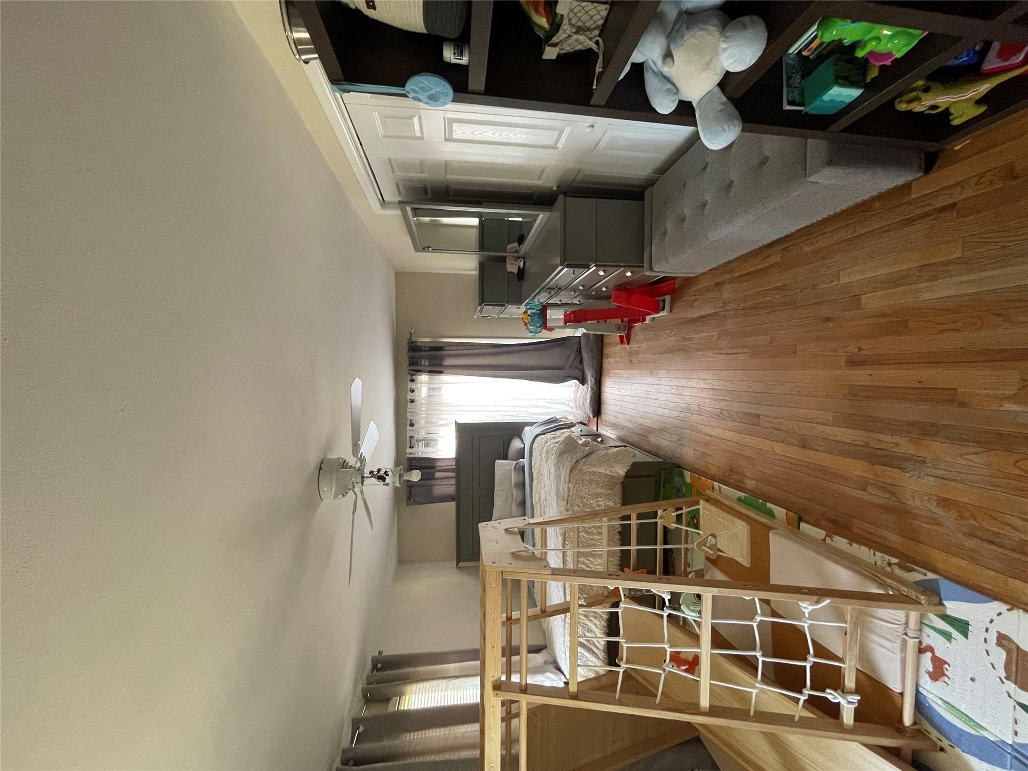 340 Route 52, Carmel, New York image 16