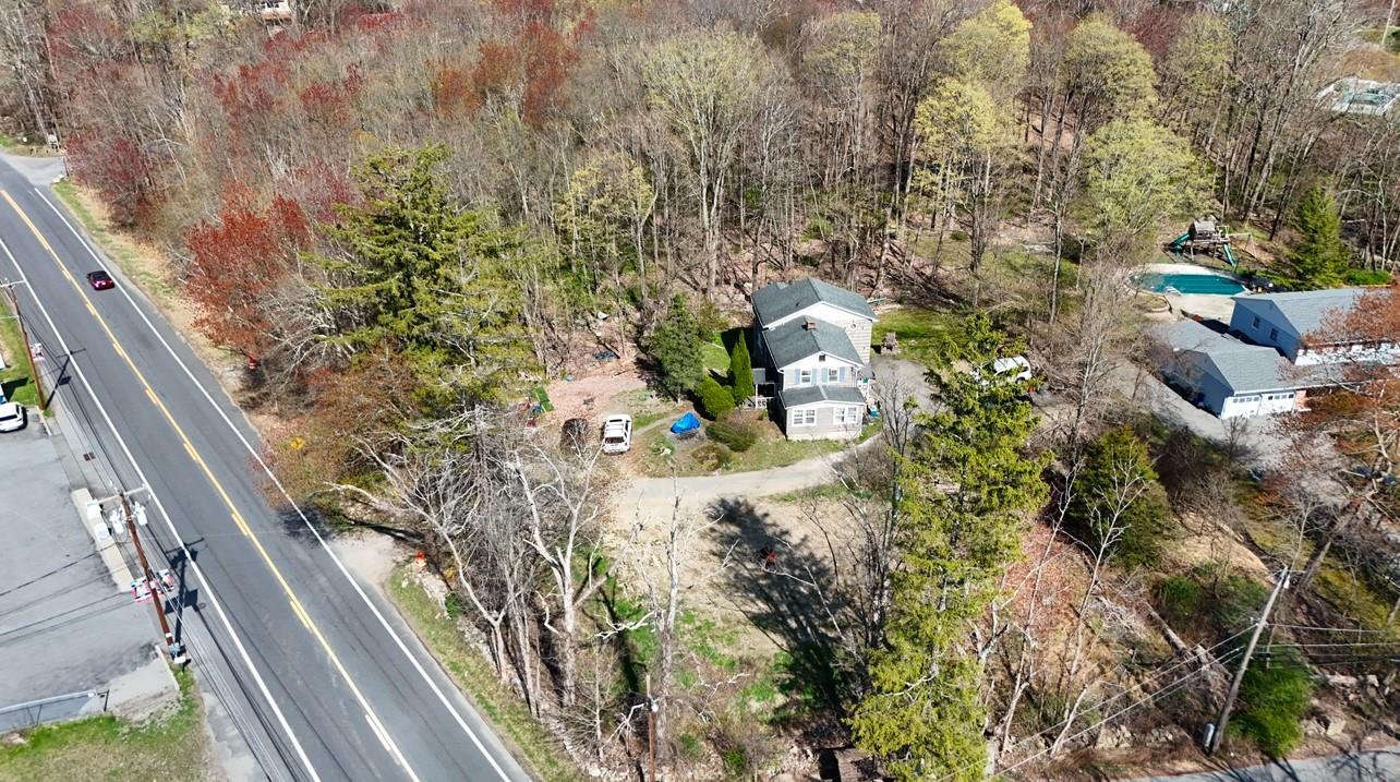 340 Route 52, Carmel, New York image 22