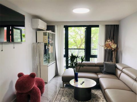 811 45th Bluffs Unit 3C, Brooklyn, NY 11220 - MLS#: 863742