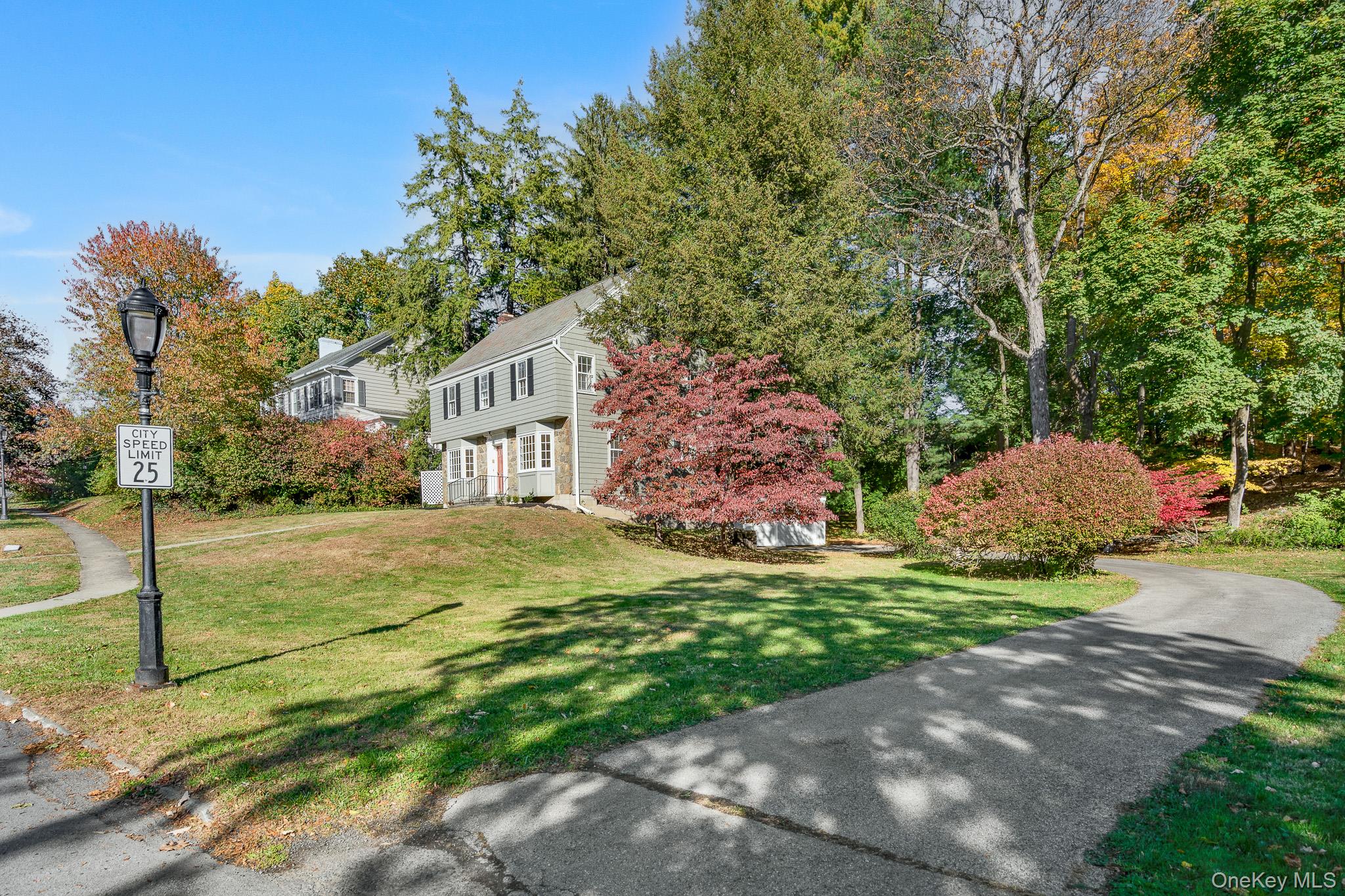 26 Loockerman Avenue