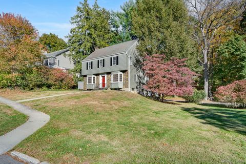Photo of 26 Loockerman Avenue, Poughkeepsie, NY 12601 (MLS # 927683)