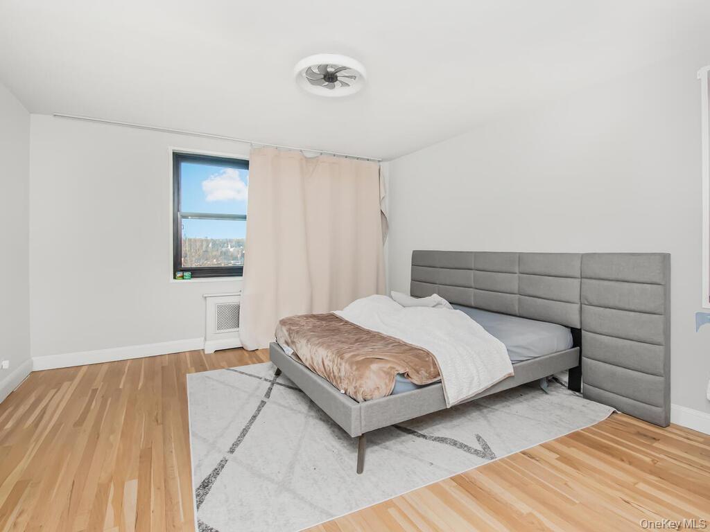 75 W 238th Street 3H