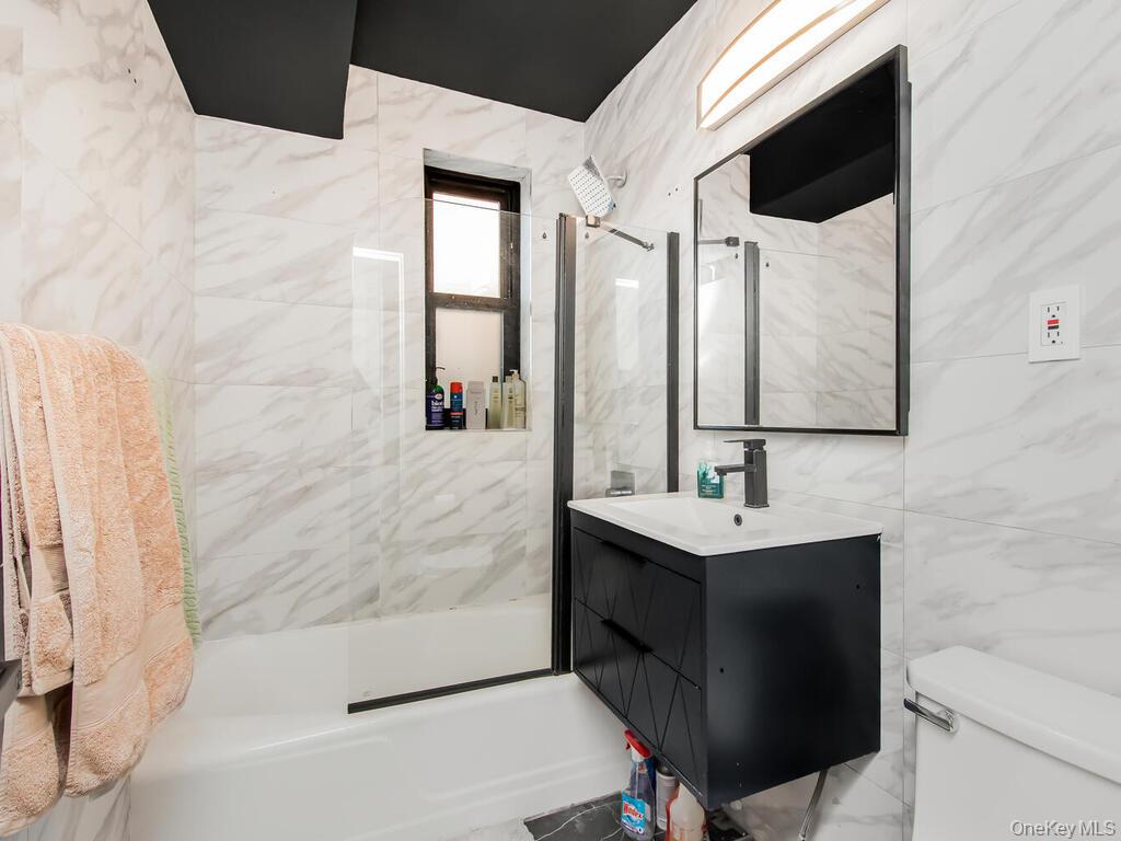 75 W 238th Street 3H