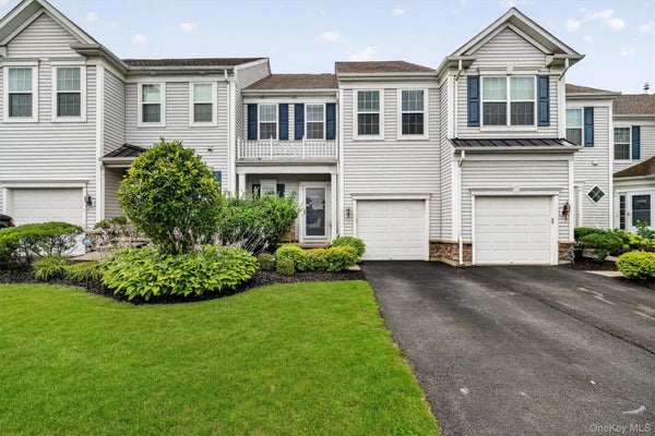 12 BRIGHTON DR UNIT 1404, NEWBURGH, NY 12550 - Image 5563cdbb10b63bcf8662fd00a21d6e7b/84205172