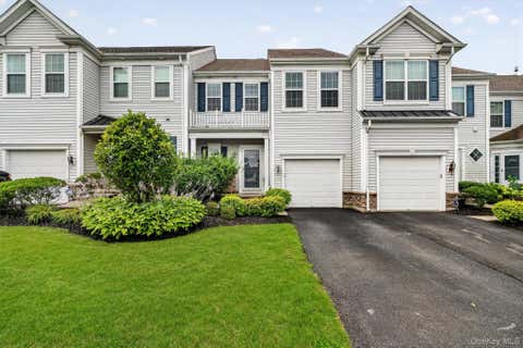 Condo For Sale - 12 Brighton Drive #1404<br/> Newburgh, NY 12550