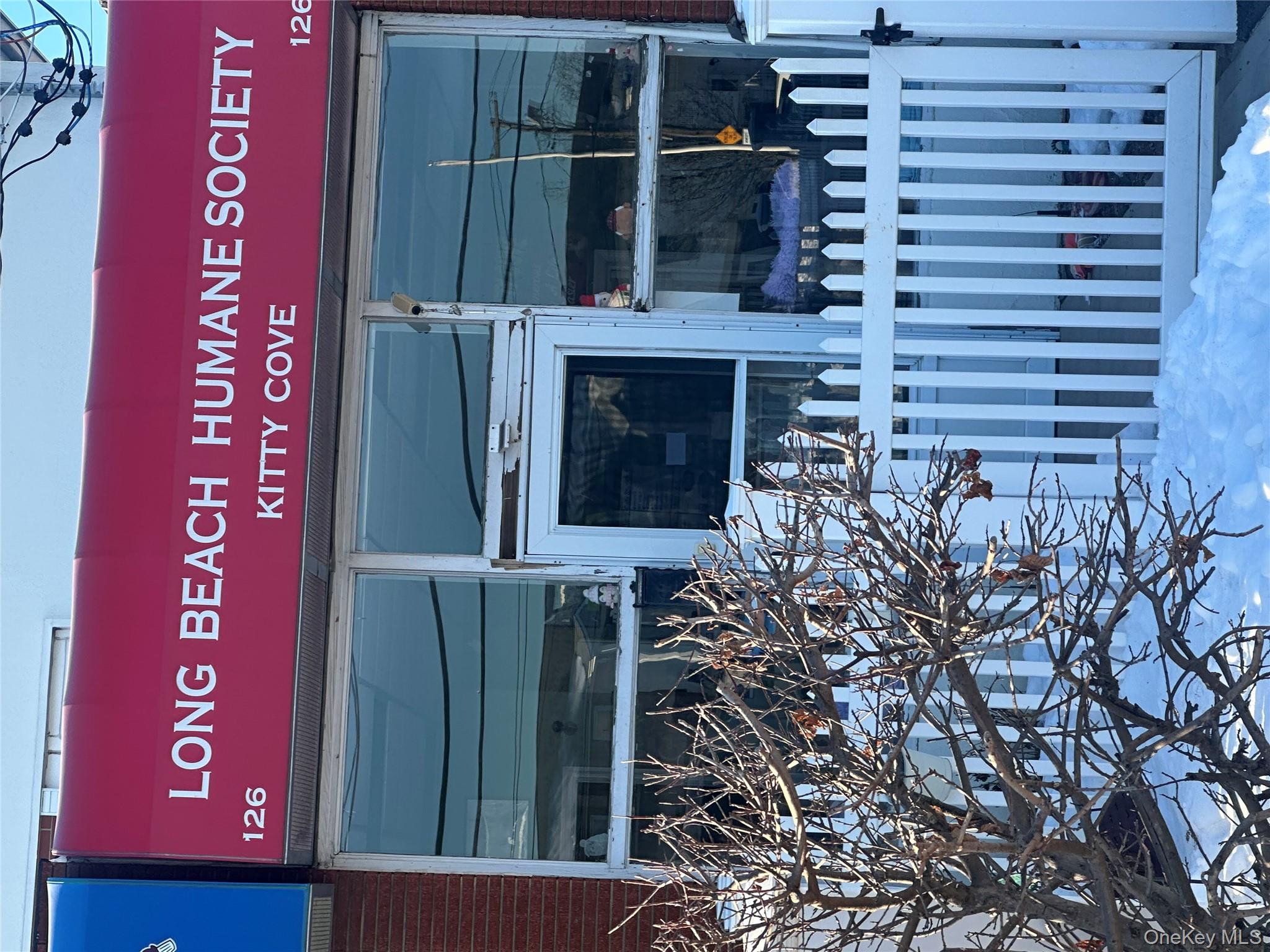 Photo 1 of 1 — 126 Austin Boulevard, Island Park, NY 11558