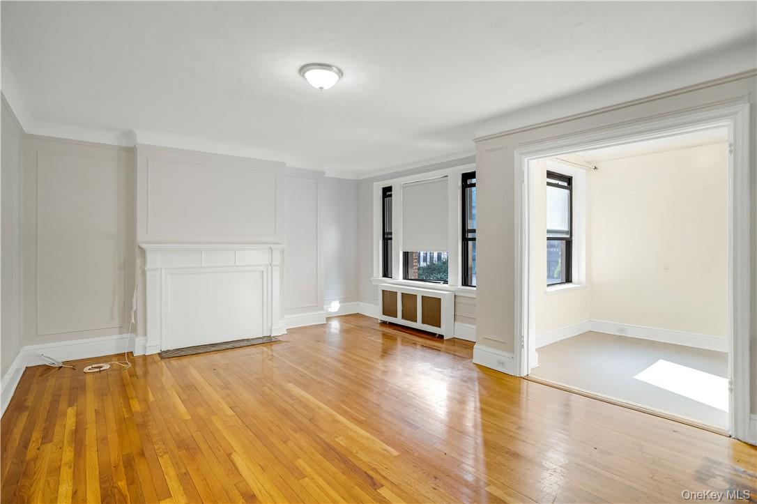 254 Martine Avenue 2D