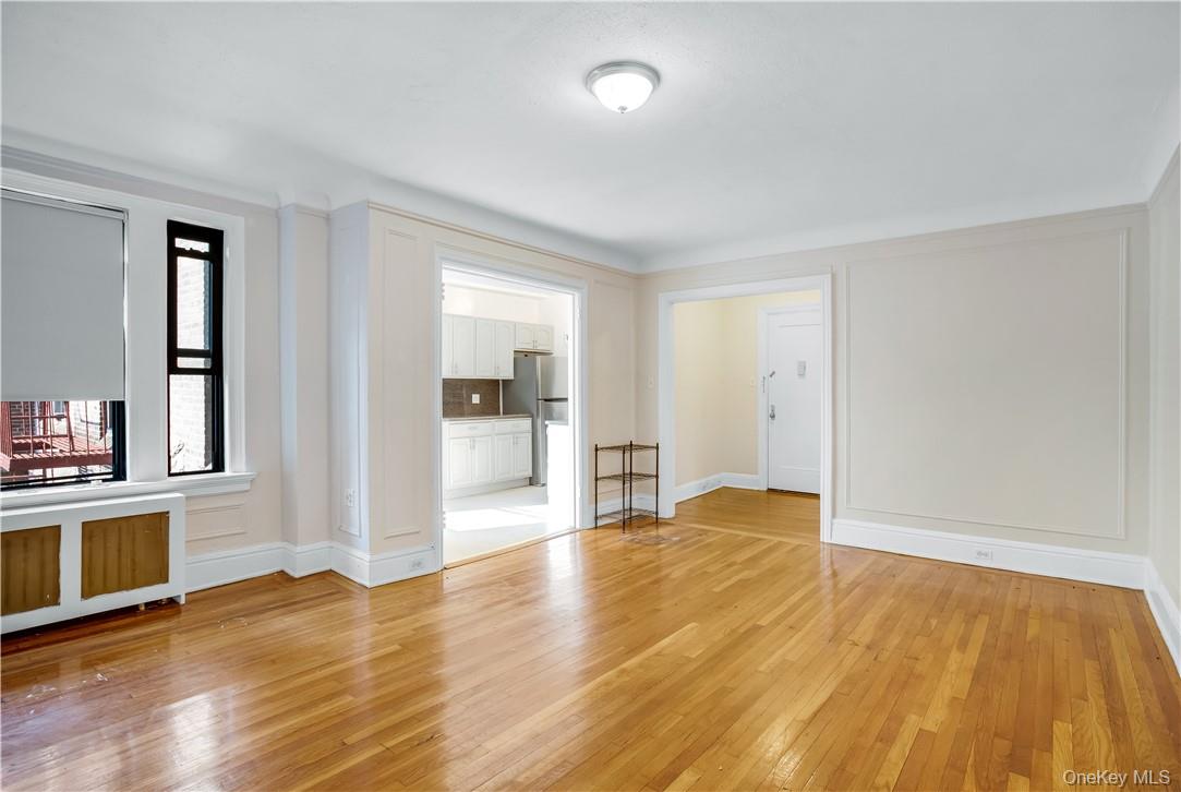 254 Martine Avenue 2D