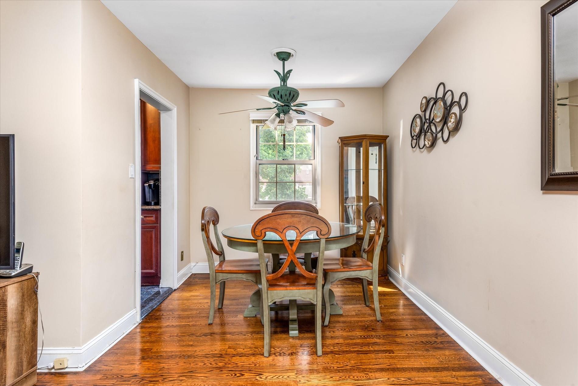 211-08 69th Avenue 1A