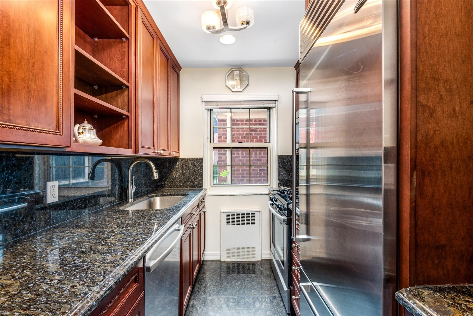 211-08 69th Avenue 1A