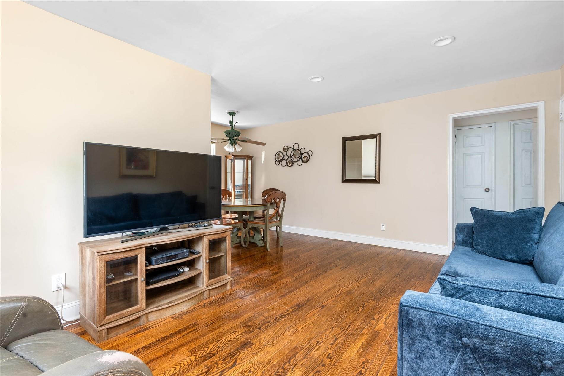 211-08 69th Avenue 1A