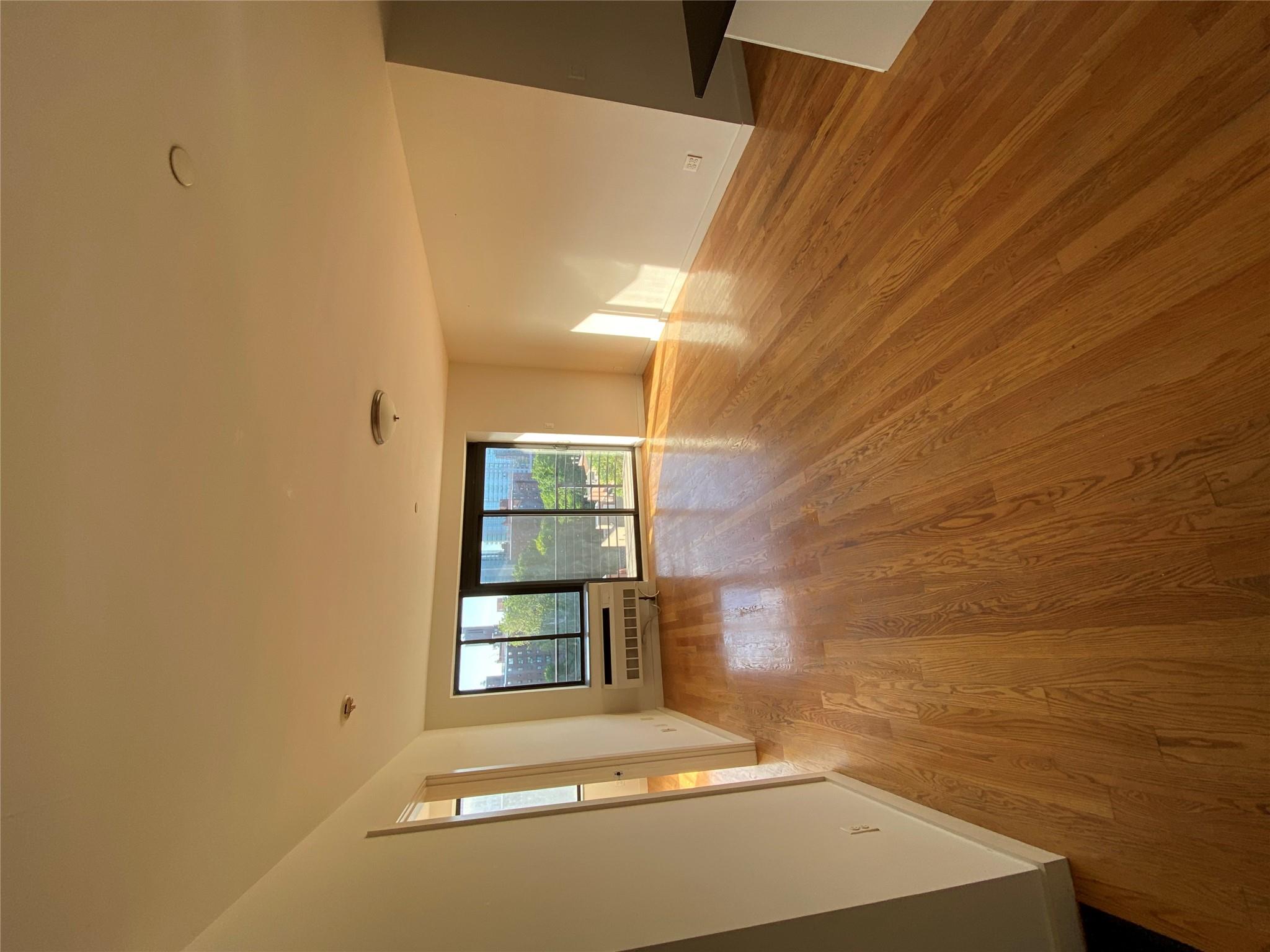 132-35 41st Road 10D