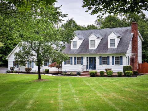 Photo for 658 Ingrassia Road