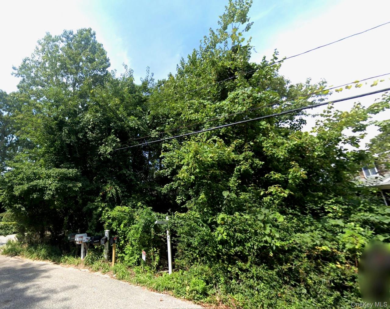 13 Lake Drive