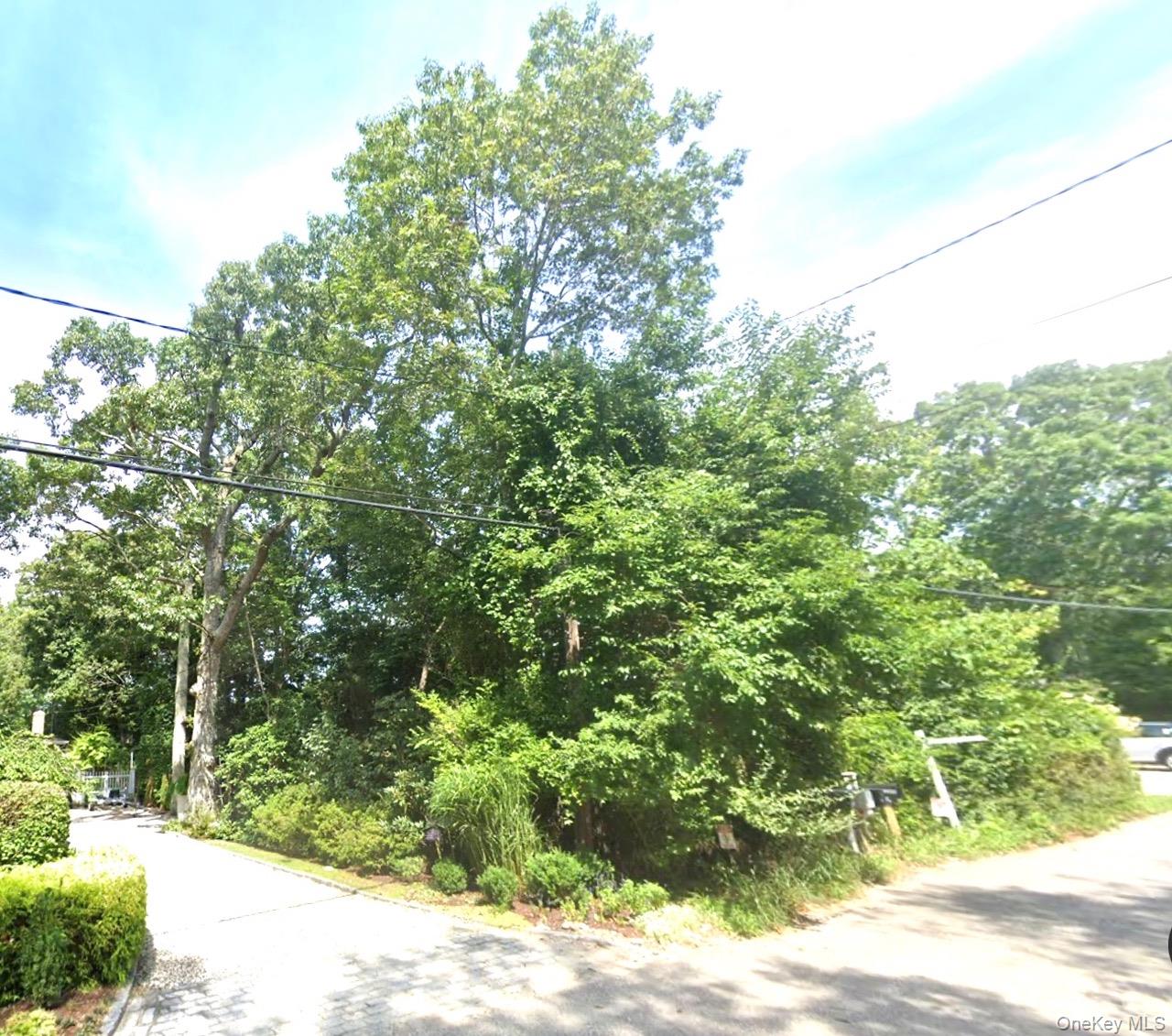 13 Lake Drive