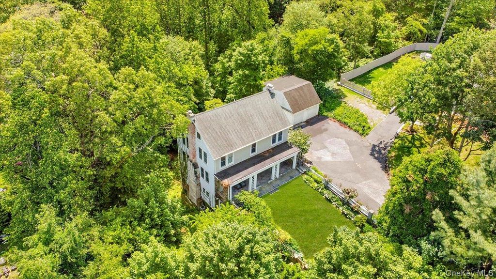 Photo of 6 Sunset Lane, Hartsdale, NY 10530 (MLS # 984588)