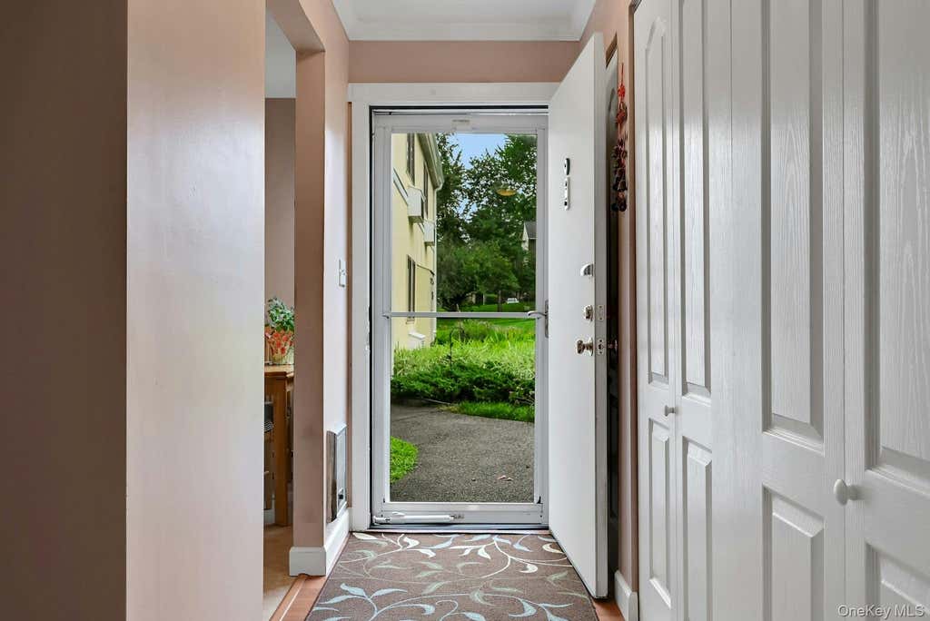 Photo of 26 Kenneth Stuart PL #A, Mohegan Lake, NY 10547 (MLS # 1033189)
