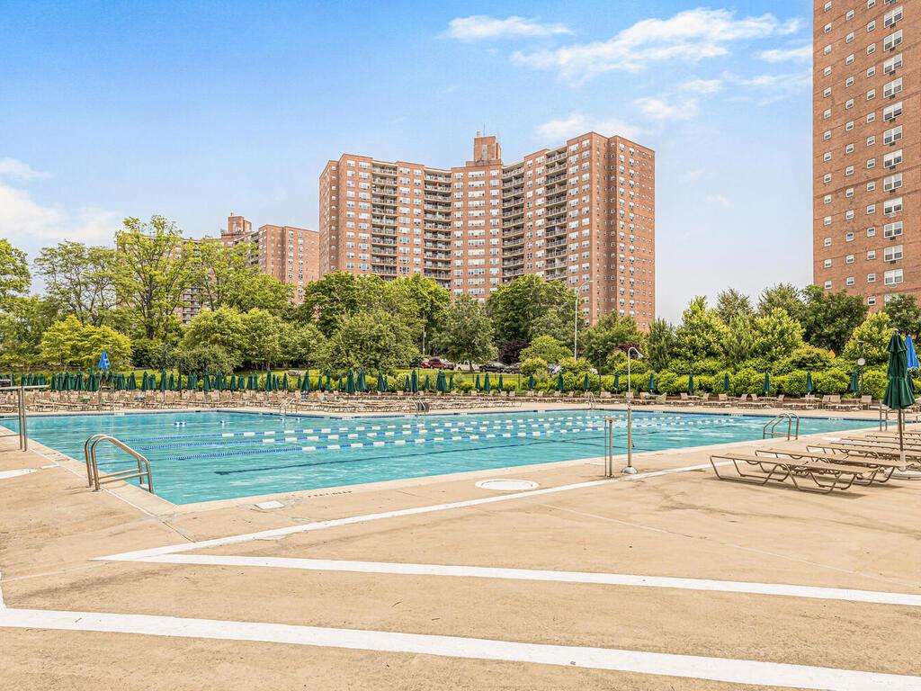 5900 Arlington Avenue #6S, Bronx, New York image 11