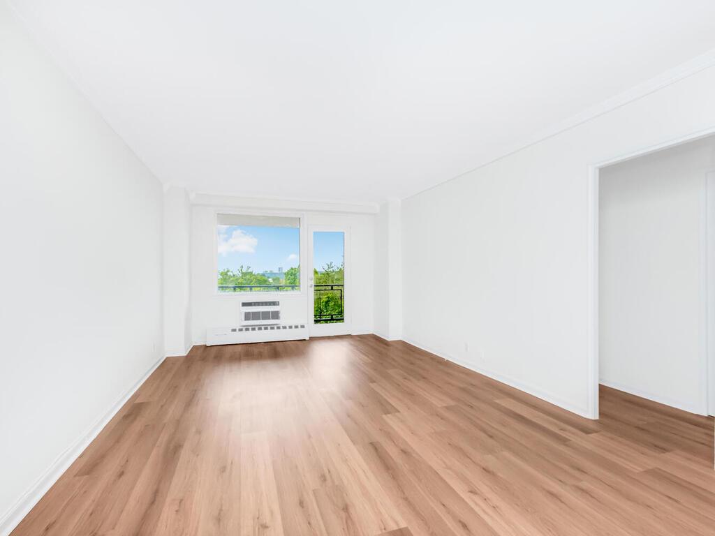 5900 Arlington Avenue #6S, Bronx, New York image 4