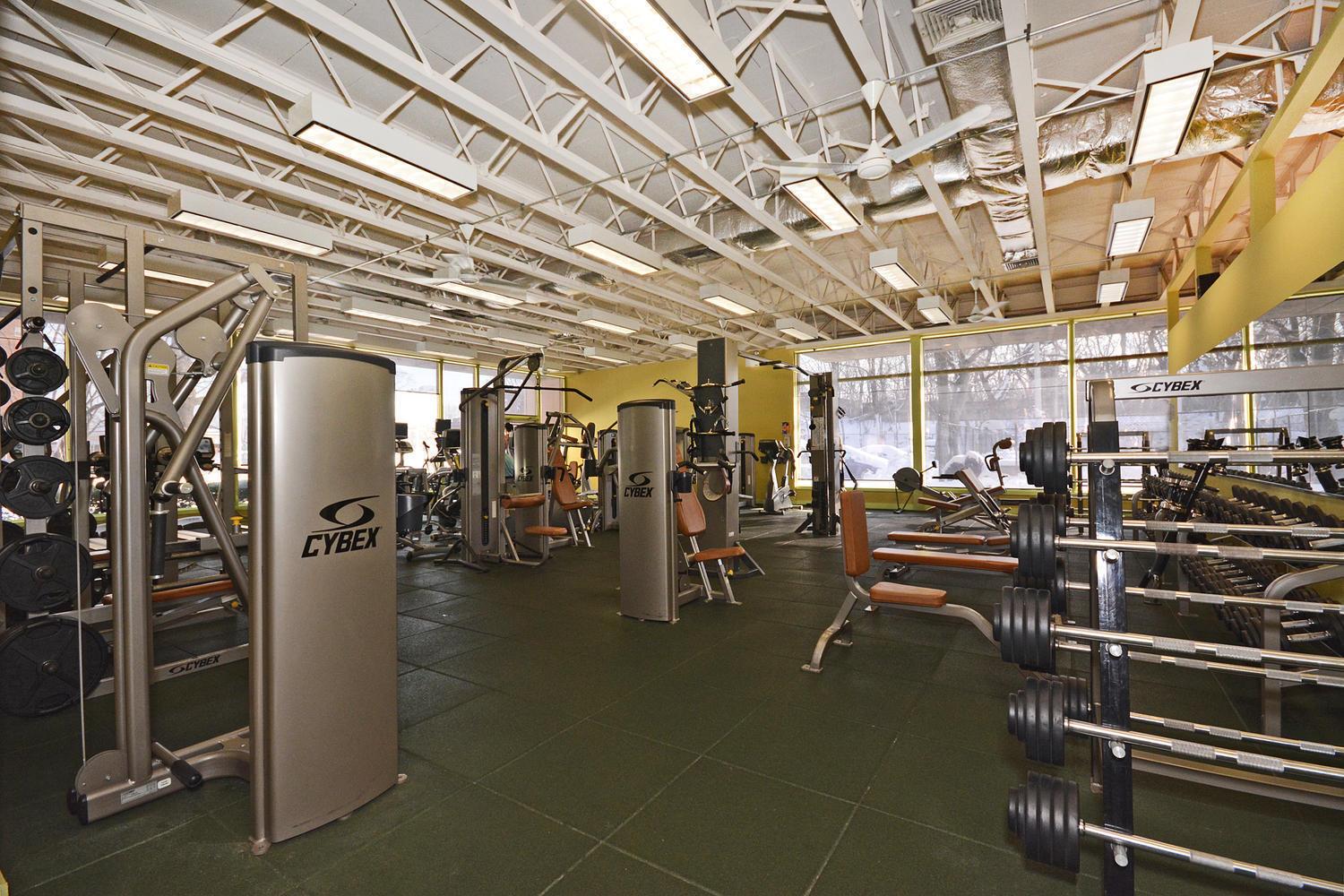 5900 Arlington Avenue #6S, Bronx, New York image 14