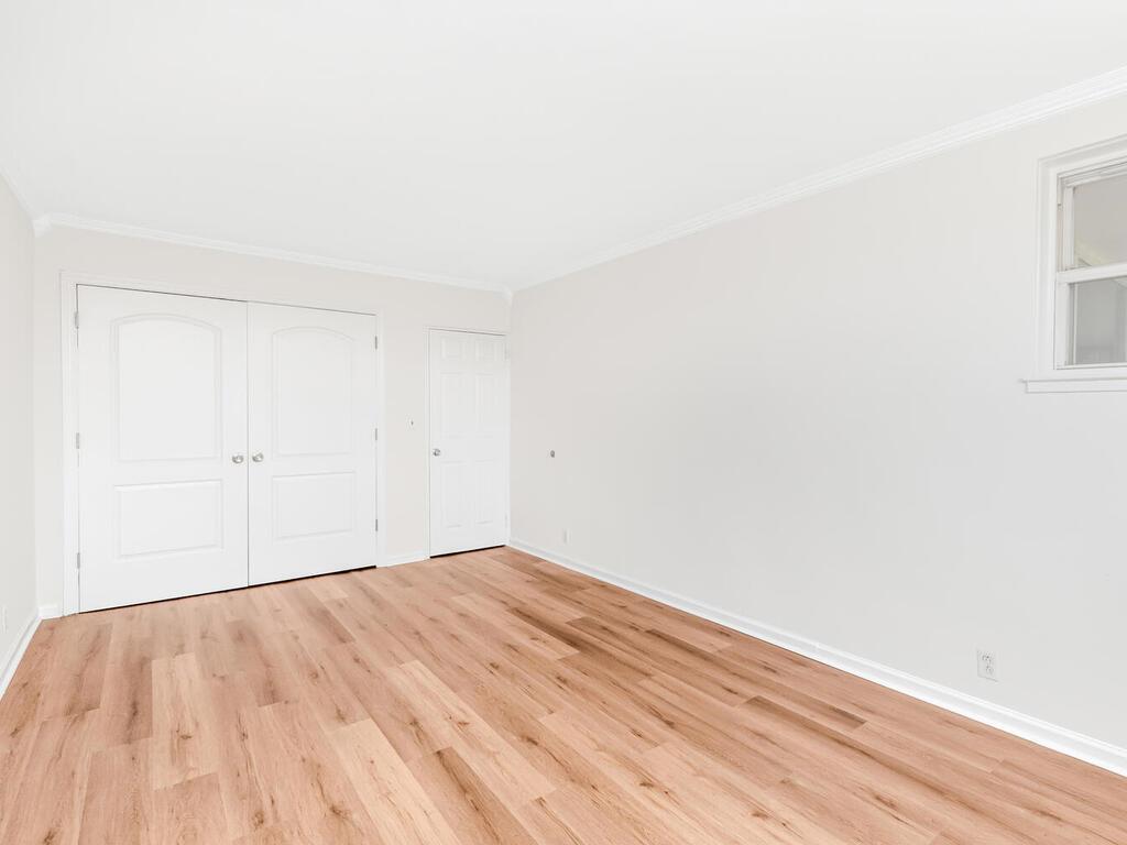 5900 Arlington Avenue #6S, Bronx, New York image 7