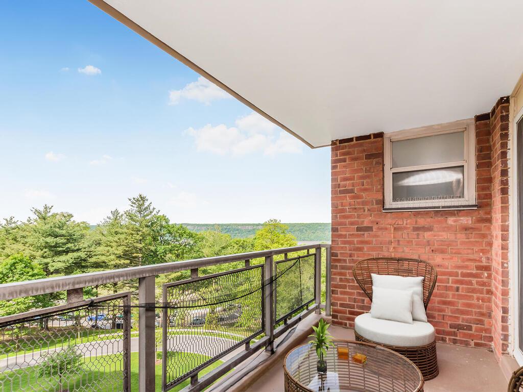 5900 Arlington Avenue #6S, Bronx, New York image 8