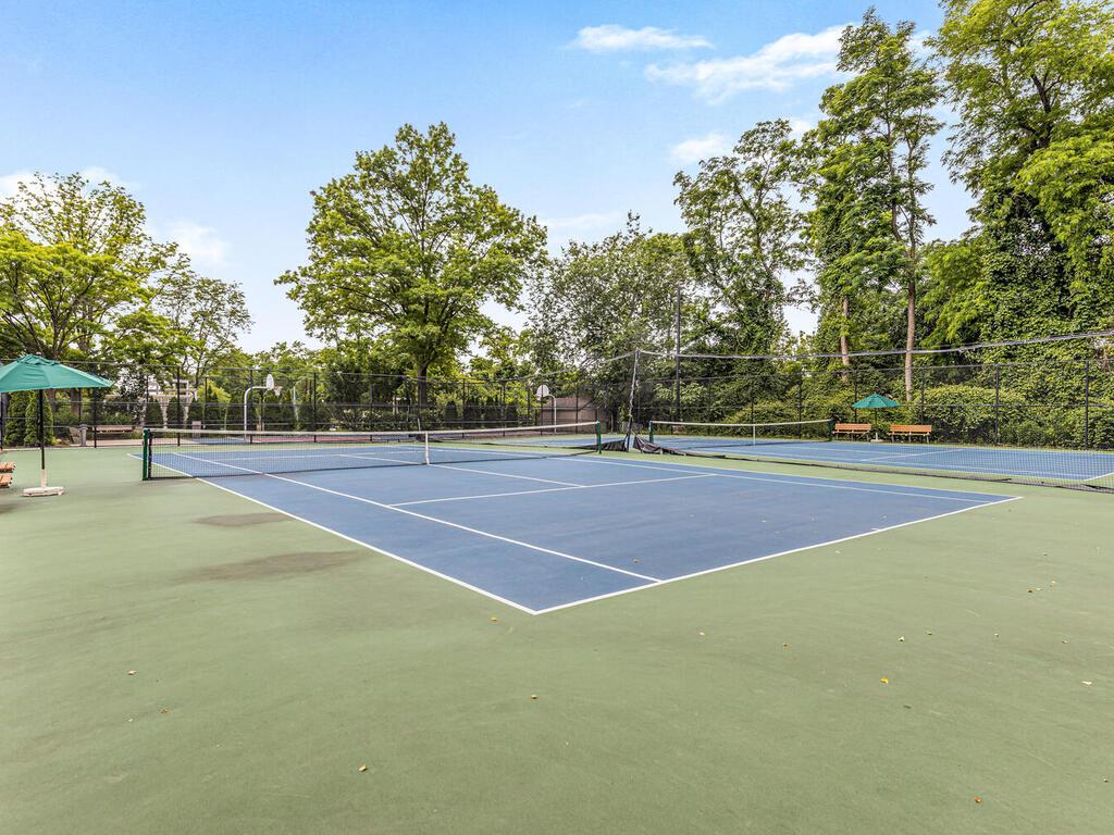5900 Arlington Avenue #6S, Bronx, New York image 12