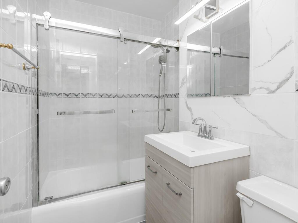 5900 Arlington Avenue #6S, Bronx, New York image 5