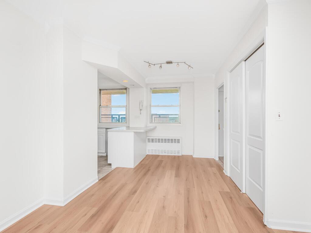 5900 Arlington Avenue #6S, Bronx, New York image 3
