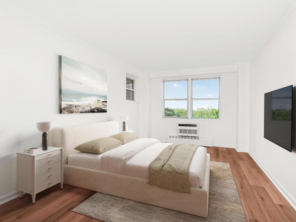 5900 Arlington Avenue #6S, Bronx, New York image 6