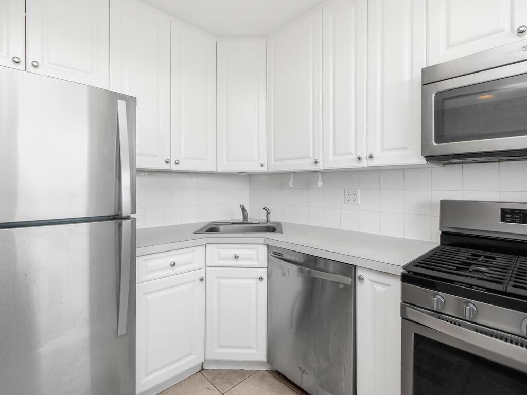 5900 Arlington Avenue #6S, Bronx, New York image 2