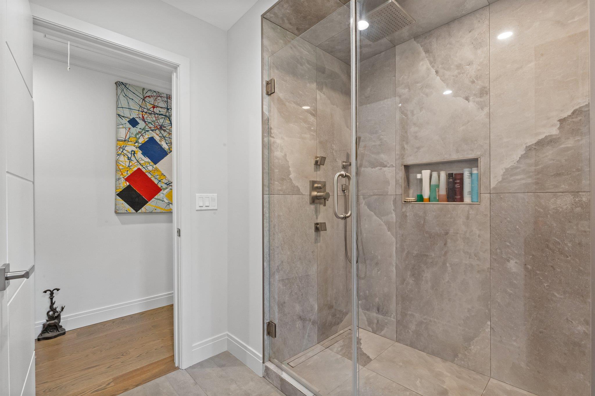 119 Cross Pond Road, Pound Ridge, New York image 24