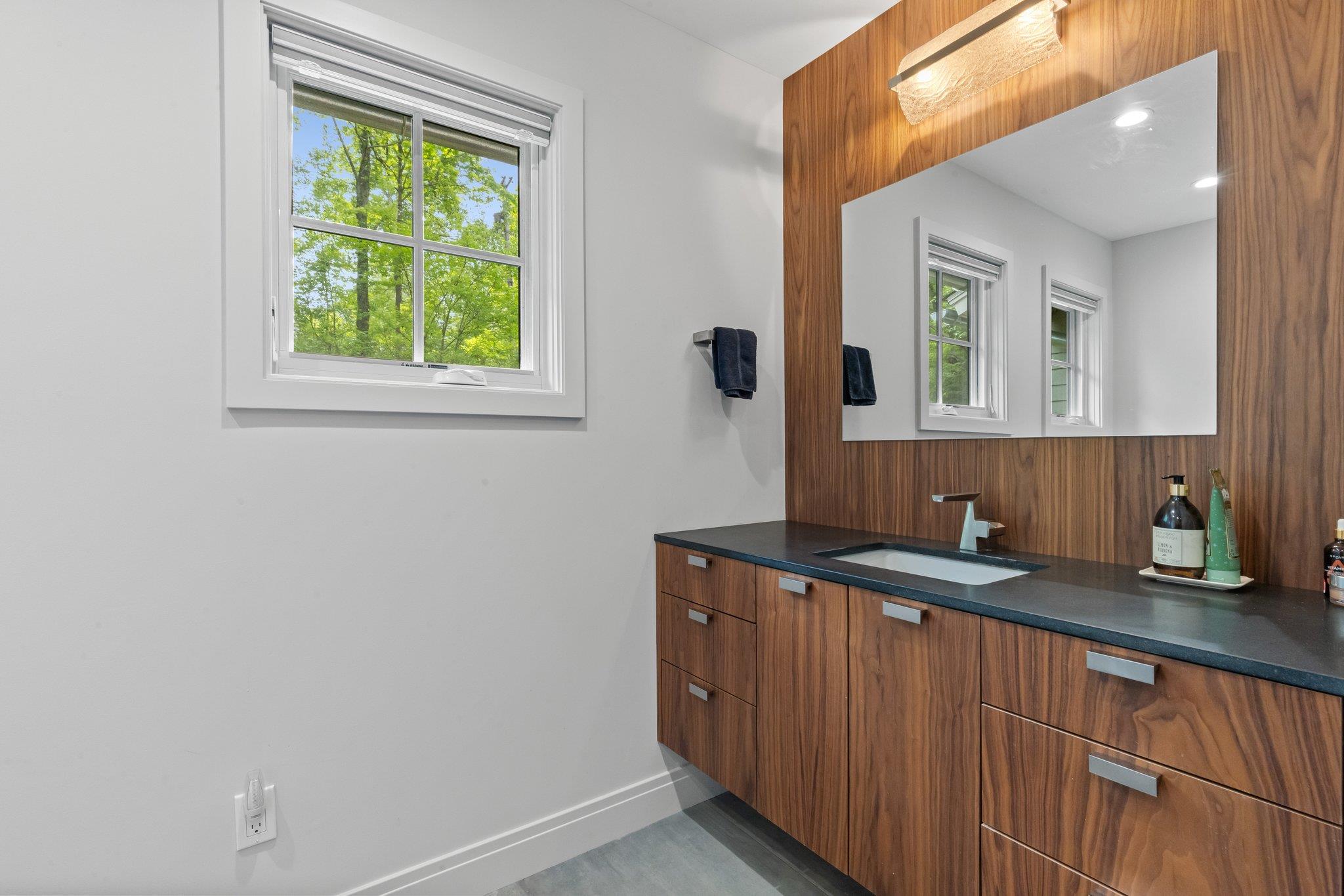 119 Cross Pond Road, Pound Ridge, New York image 25