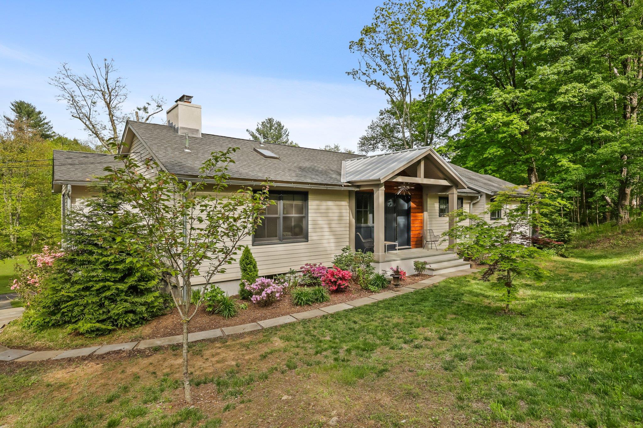 119 Cross Pond Road, Pound Ridge, New York image 2